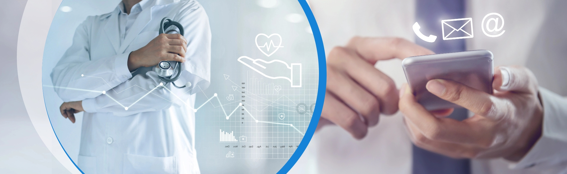 Ministry Of Health Sri Lanka | Contact Us
