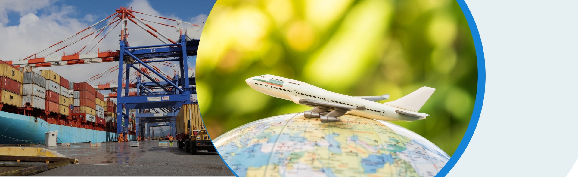 Ministry Of Health Sri Lanka | Health Services at Ports / Airports