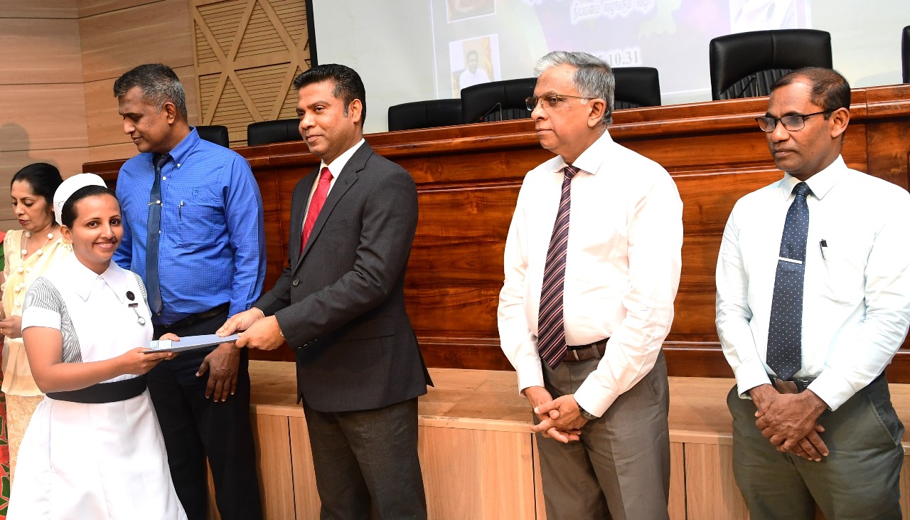 Featured news thumbnail