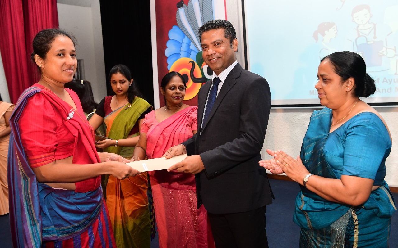 Featured news thumbnail