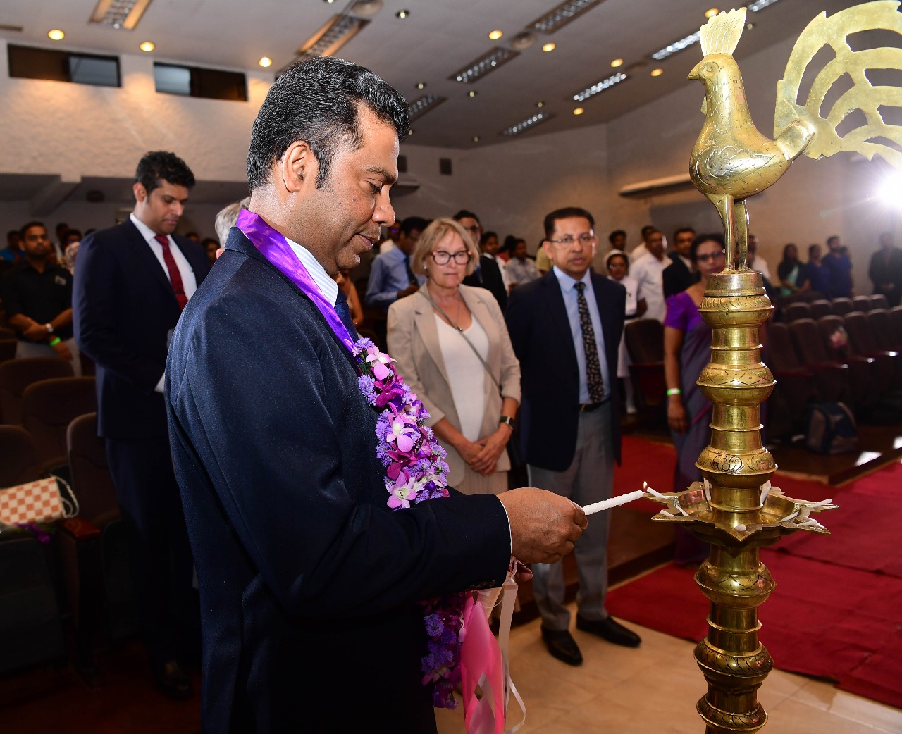 Featured news thumbnail