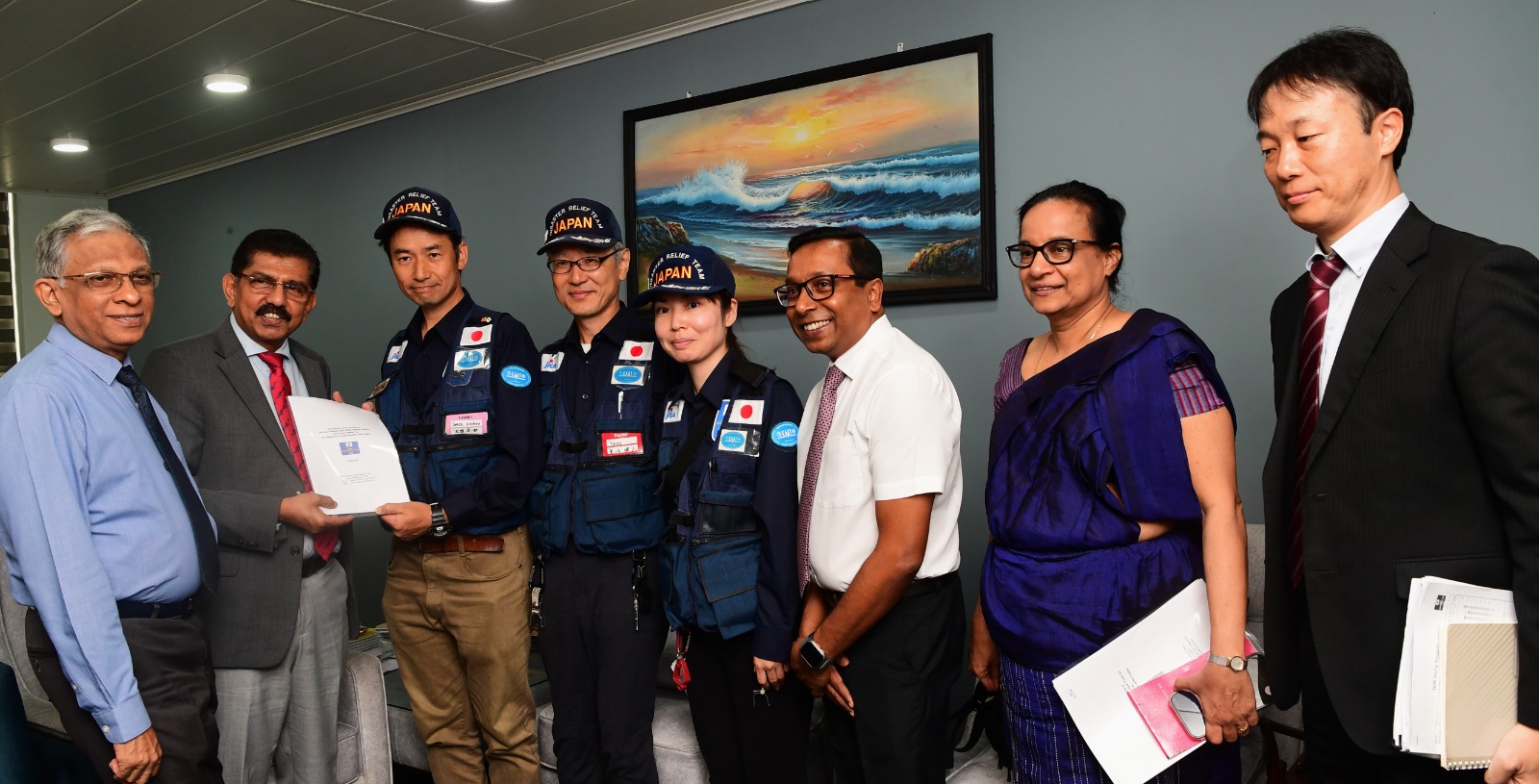 Featured news thumbnail