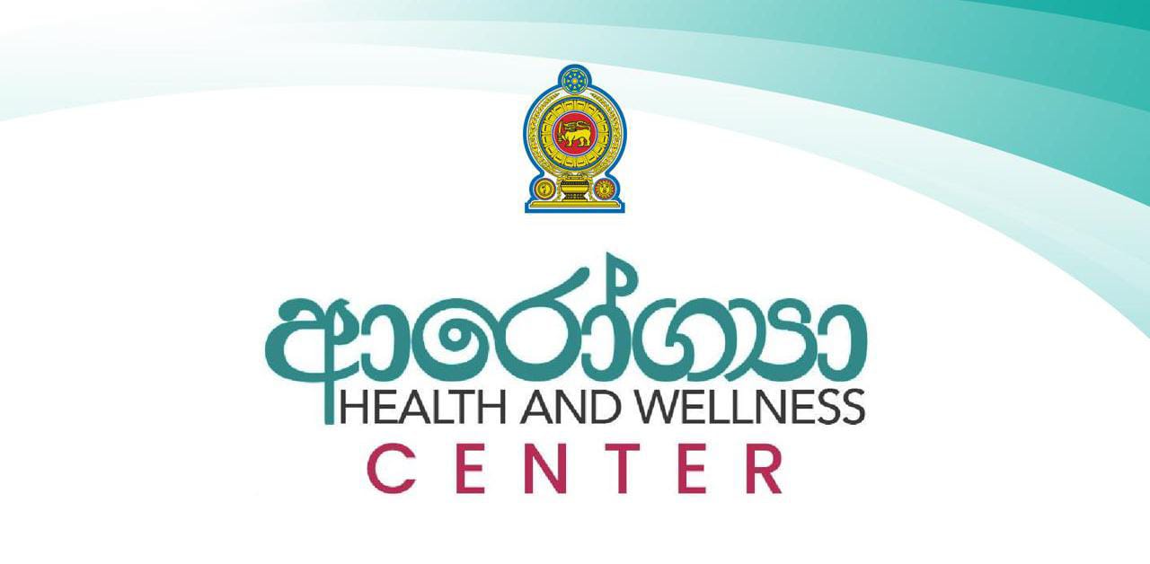 Featured news thumbnail