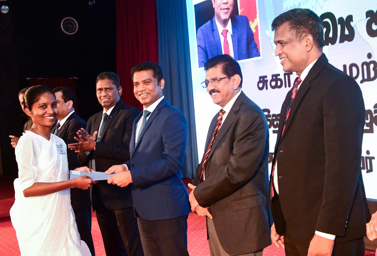 Featured news thumbnail